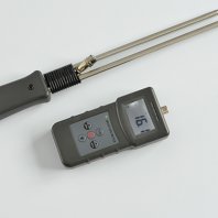 Sawdust Moisture Meter MS-W