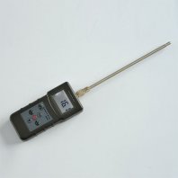 High Frequency Moisture Meter MS350