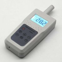Dew Point Meter HD600
