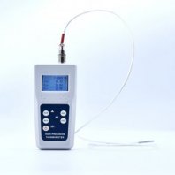 TM1000  High Precision Thermometer 