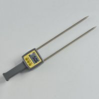 TK25G Grain Moisture Meter