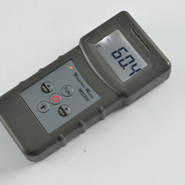 inductive moisture meterconcrete moisture meterconcrete moisture tester