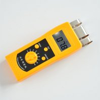 DM200P Paper Moisture Meter