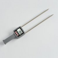 TK100 Fibre Moisture Meter