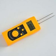 DM-F Foam Moisture Meter