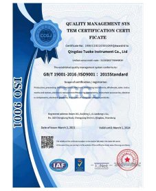 ISO9001