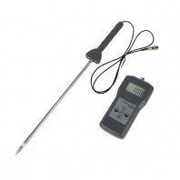 PMS710 Soil moisture Meter