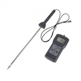 /soil-moisture-meter-pms710.html