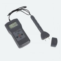 MS7100 Pin Moisture Meter