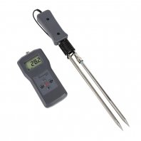 MS-H Hay Moisture Meter