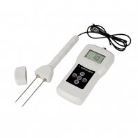 foam Moisture Meter MS-F