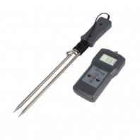 Grain Moisture Meter MS-G