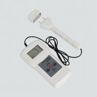 MS7200 Pin Moisture Meter