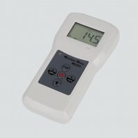 MS310 Inductive Moisture Meter For wood