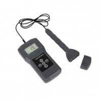 MS7100TS Veneer Moisture Meter