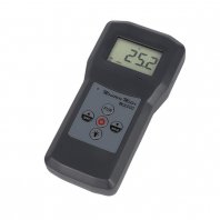 MS300 Concrete Moisture Meter