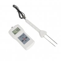 Textile Moisture Meter MS-C