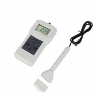 Inductive Moisture Meter MS310-S