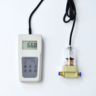 Dew Point Meter HD600