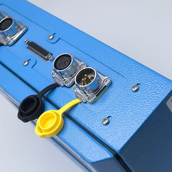 hzx400 bulk material moisture meterinline moisture meter NIR