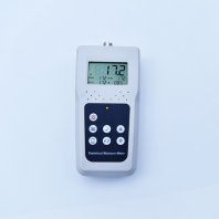 KMS680 Storage Moisture Meter