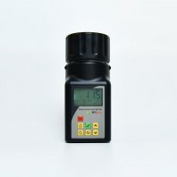  MGpro intelligent grain moisture meter 