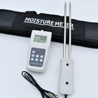 KMS680-G Storage Moisture Meter