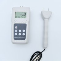 KMS680-P Storage Paper Moisture Meter